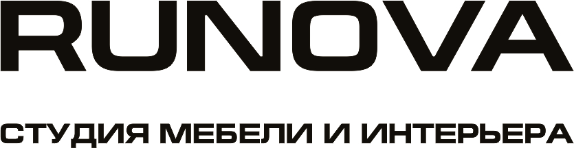 Runova Studio